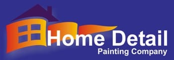 Home Detail Painting Company